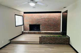 163 Old Norton Rd, Fayetteville, GA 30215 - Photo 36