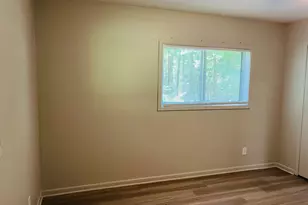 163 Old Norton Rd, Fayetteville, GA 30215 - Photo 30