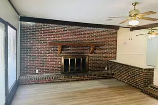 163 Old Norton Rd, Fayetteville, GA 30215 - Photo 18