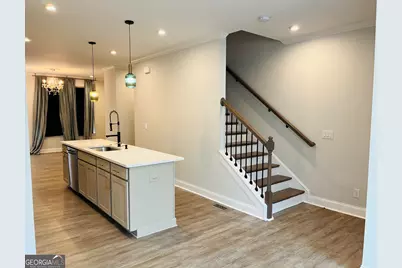 2635 Creekside Drive NW, Atlanta, GA 30318 - Photo 16