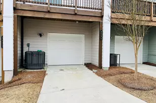 2635 Creekside Dr NW, Atlanta, GA 30318 - Photo 42