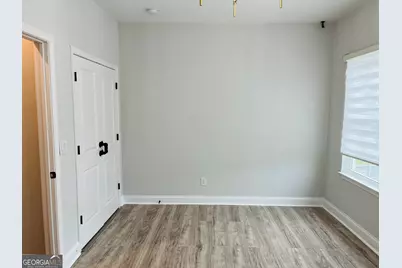 2635 Creekside Drive NW, Atlanta, GA 30318 - Photo 34