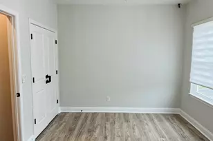 2635 Creekside Dr NW, Atlanta, GA 30318 - Photo 34
