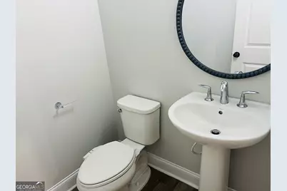 2635 Creekside Drive NW, Atlanta, GA 30318 - Photo 8