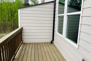 2635 Creekside Dr NW, Atlanta, GA 30318 - Photo 22