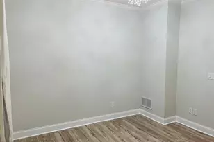 2635 Creekside Dr NW, Atlanta, GA 30318 - Photo 28