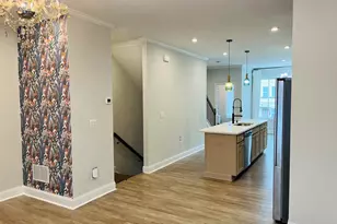 2635 Creekside Dr NW, Atlanta, GA 30318 - Photo 20