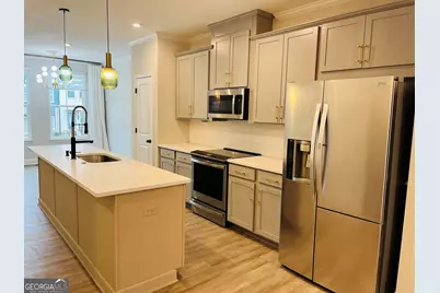 2635 Creekside Drive NW, Atlanta, GA 30318 - Photo 12