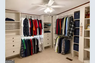 280 Steele Drive, Hampton, GA 30228 - Photo 14