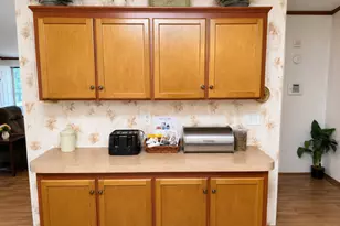 280 Steele Dr, Hampton, GA 30228 - Photo 8