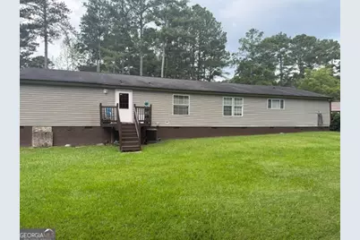 280 Steele Drive, Hampton, GA 30228 - Photo 22