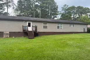 280 Steele Dr, Hampton, GA 30228 - Photo 22
