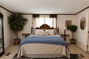 280 Steele Dr, Hampton, GA 30228 - Photo 18