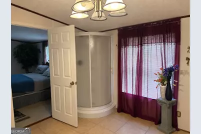 280 Steele Drive, Hampton, GA 30228 - Photo 20