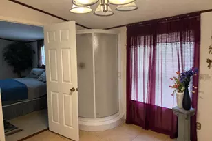 280 Steele Dr, Hampton, GA 30228 - Photo 20