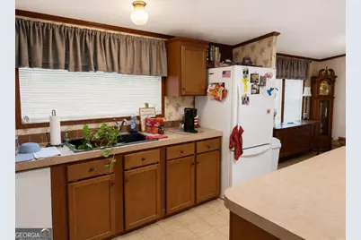 280 Steele Drive, Hampton, GA 30228 - Photo 6