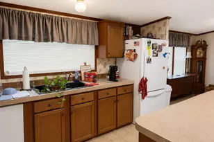 280 Steele Dr, Hampton, GA 30228 - Photo 6