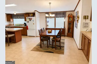 280 Steele Drive, Hampton, GA 30228 - Photo 4