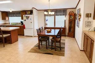 280 Steele Dr, Hampton, GA 30228 - Photo 4