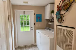 280 Steele Dr, Hampton, GA 30228 - Photo 16