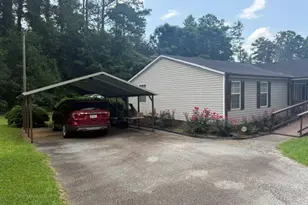 280 Steele Dr, Hampton, GA 30228 - Photo 2
