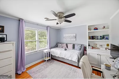 250 Kingswood Drive, Macon, GA 31210 - Photo 22