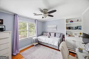 250 Kingswood Dr, Macon, GA 31210 - Photo 22