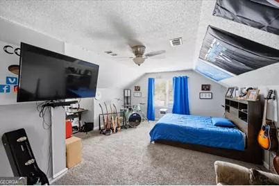 250 Kingswood Drive, Macon, GA 31210 - Photo 20