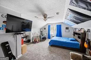 250 Kingswood Dr, Macon, GA 31210 - Photo 20