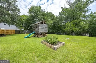 250 Kingswood Dr, Macon, GA 31210 - Photo 44