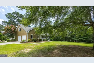 250 Kingswood Drive, Macon, GA 31210 - Photo 48
