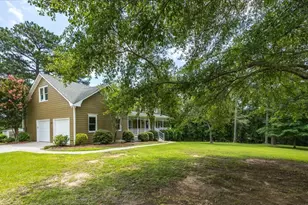 250 Kingswood Dr, Macon, GA 31210 - Photo 48