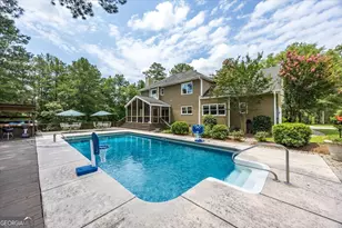 250 Kingswood Dr, Macon, GA 31210 - Photo 38