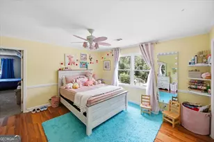 250 Kingswood Dr, Macon, GA 31210 - Photo 18