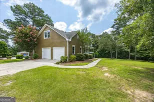 250 Kingswood Dr, Macon, GA 31210 - Photo 46
