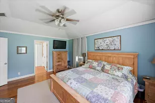 250 Kingswood Dr, Macon, GA 31210 - Photo 26