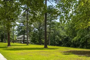 250 Kingswood Dr, Macon, GA 31210 - Photo 2