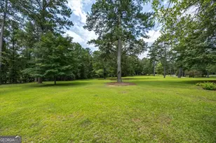 250 Kingswood Dr, Macon, GA 31210 - Photo 50