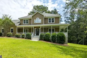 250 Kingswood Dr, Macon, GA 31210 - Photo 1