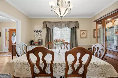 250 Kingswood Drive, Macon, GA 31210 - Photo 16
