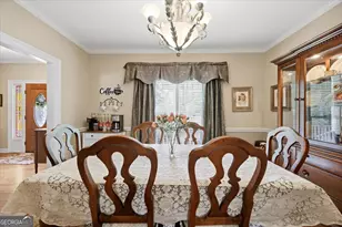 250 Kingswood Dr, Macon, GA 31210 - Photo 16