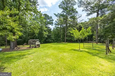 250 Kingswood Drive, Macon, GA 31210 - Photo 42