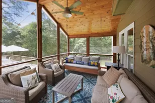 250 Kingswood Dr, Macon, GA 31210 - Photo 30