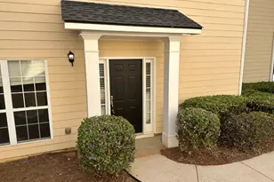 7040 Biltmore Trce, Lithonia, GA 30058 - Photo 8