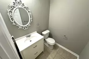 7040 Biltmore Trce, Lithonia, GA 30058 - Photo 12