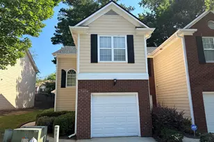 7040 Biltmore Trce, Lithonia, GA 30058 - Photo 2