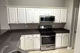7040 Biltmore Trce, Lithonia, GA 30058 - Photo 10