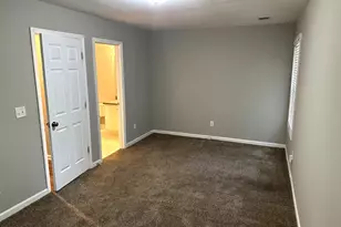 7040 Biltmore Trce, Lithonia, GA 30058 - Photo 26