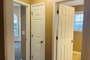 62 Green Spring, Newnan, GA 30265 - Photo 20