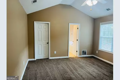 62 Green Spring, Newnan, GA 30265 - Photo 16